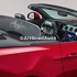 Deflector vant, model Convertible Ford mustang facelift 2.3 ecoboost