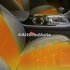 Set elemente incalzire scaun, pentru doua scaune Ford  