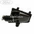 Carcasa filtru aer Ford mondeo 4 1.6 tdci