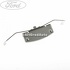 Siguranta etrier fata disc 316 MM Ford s max 2.0 tdci