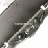 Siguranta etrier fata disc 316 MM Ford s max 2.2 tdci