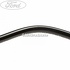 Furtun superior vas expansiune lichid racire Ford fiesta mk 7 1.0