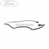 Furtun superior vas expansiune lichid racire Ford fiesta mk 7 1.0 ecoboost