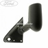 Oglinda stanga reglaj manual brat scurt Ford transit mk7 2.2 tdci