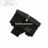 Buton avarie cu 4x4 Ford transit mk7 2.2 tdci