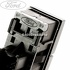 Buton avarie cu 4x4 Ford transit mk7 2.2 tdci