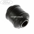 Bucsa inferioara amortizor spate Ford transit mk7 2.2 tdci