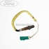 Sonda lambda, inainte catalizator Ford focus cmax 1.6 ti