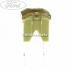 Siguranta lunga 60 A , verde Ford ka 1.3 i