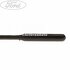 Antena audio 275 mm Ford grand c-max 1 2.0 tdci
