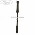 Antena audio, 275 mm Ford grand cmax nou 1.0 ecoboost