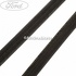 Furtun frana spate repartitor 375 mm Ford transit mk 6 2.0 di