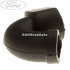 Tub scurgere apa far Ford focus 3 1.0 ecoboost