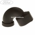 Tub scurgere apa far Ford focus 3 1.0 ecoboost