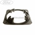 Suport roata rezerva de dimensiuni reduse Ford focus cmax 1.6