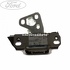 Suport cutie viteza 6 trepte Ford fiesta mk 8 1.0