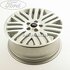 Janta aliaj 17 inch, 7 spite triplu Ford mondeo 4 2.2 tdci