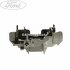 Carcasa coloana directie Ford mondeo 4 2.2 tdci