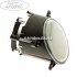 Proiector ceata rotund H11 dreapta Ford mondeo mk3 2.0 tdci