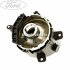 Proiector ceata rotund H11, dreapta Ford mondeo mk3 2.0 tdci