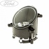 Proiector ceata rotund H11 stanga Ford mondeo mk3 2.0 tdci