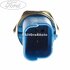 Senzor temperatura combustibil Ford kuga 2 2.0 tdci