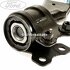 Bascula fata dreapta conus 18 mm Ford focus 2 2.0 tdci
