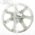 Capac roata 15 inch model 2 Ford focus 1 1.4 16v