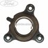 Flansa rulment presiune cutie automata Ford focus 3 1.6 ti