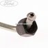 Conducta injector 1 sau 3 Ford mondeo 4 2.0 tdci