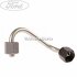 Conducta injector 1 sau 3 Ford galaxy 2 2.0 tdci