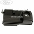 Carcasa filtru aer Ford kuga mk1 2.5 4x4