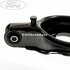 Bascula spate 3/5 usi tip bieleta L Ford focus 2 1.8 tdci