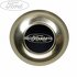 Capac central, janta aliaj 16 Ford focus cmax 1.6