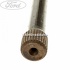 Bara stabilizatoare spate stanga Ford fiesta mk 3 1.0