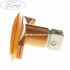 Semnalizator lateral Ford cougar 2.0 16v