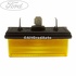 Lampa gabarit laterala Ford transit mk7 2.2 tdci
