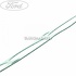 Garnitura galerie admisie Ford transit mk 5 2.5 di