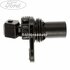 Senzor pozitie ax came Ford mondeo 1 1.8 i 16v
