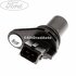 Senzor pozitie ax came Ford mondeo 1 1.8 4x4