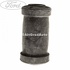 Bucsa bascula fata inspre spate Ford transit mk 5 2.5 di