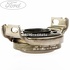 Rulment presiune ambreiaj Ford escort 1 1.8 i 16v
