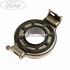 Rulment presiune ambreiaj Ford escort 1 1.6 i 16