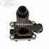 Bobina de inductie Ford escort 1 cosworth 4x4