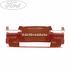 Siguranta 50 A Maxi rosie Ford  