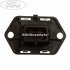 Rezistenta trepte electroventilator Ford mondeo mk3 2.0 tdci