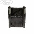 Bucsa bara stabilizatoare spate 16 mm Ford mondeo 1 1.6 i 16v