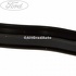 Garnitura capac distributie stanga Ford mondeo 1 2.5 i 24v