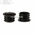 Set bucsi ghidaj etrier fata / spate Ford fiesta 5  1.25 16v