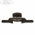 Rola intinzator curea distributie cu suport Ford fiesta mk 3 1.6 i 16v